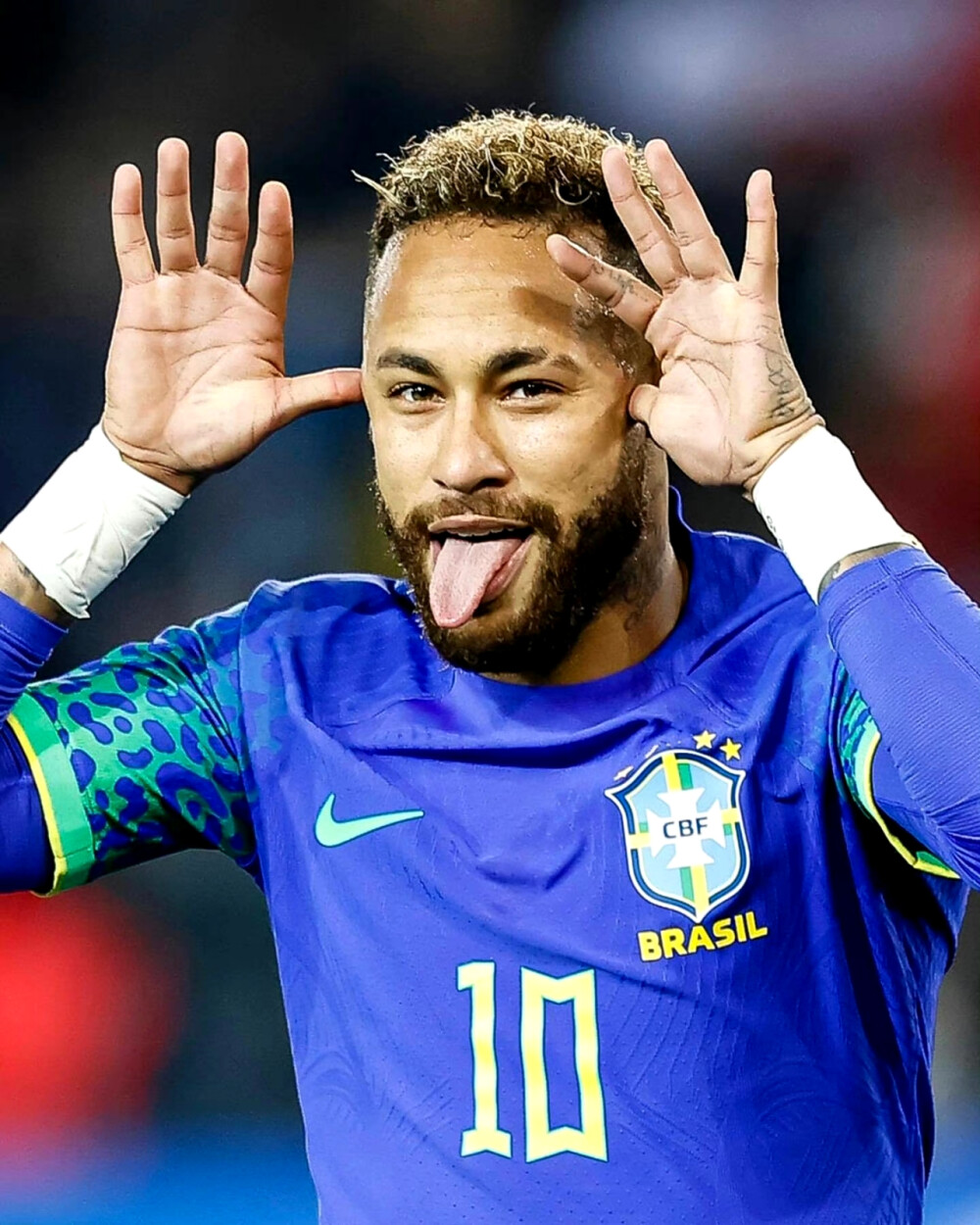 智能追踪设 智能追踪设