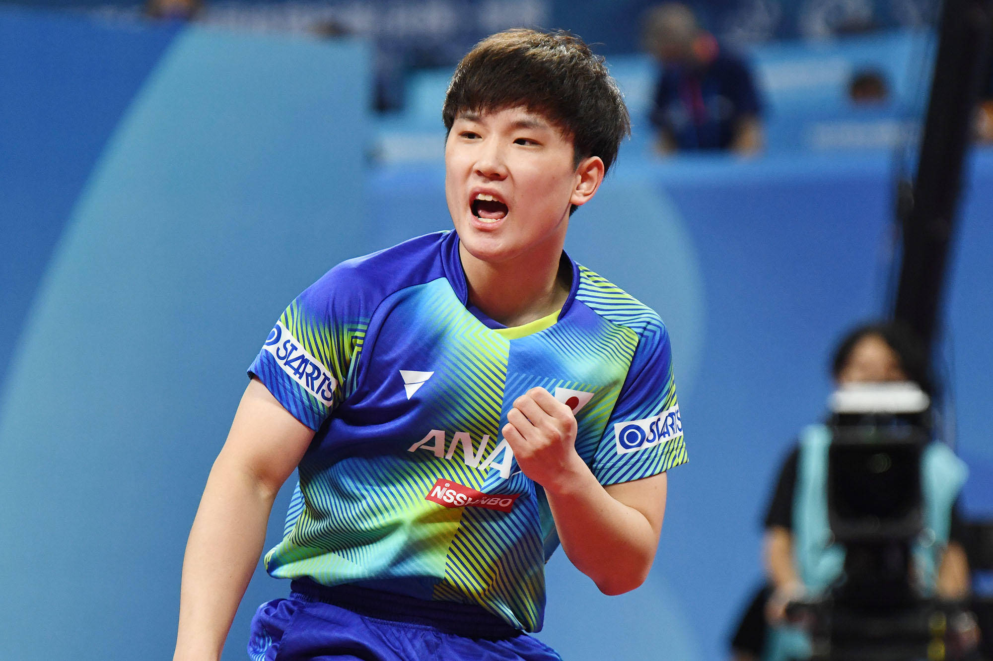 的关键词布 的关键词布