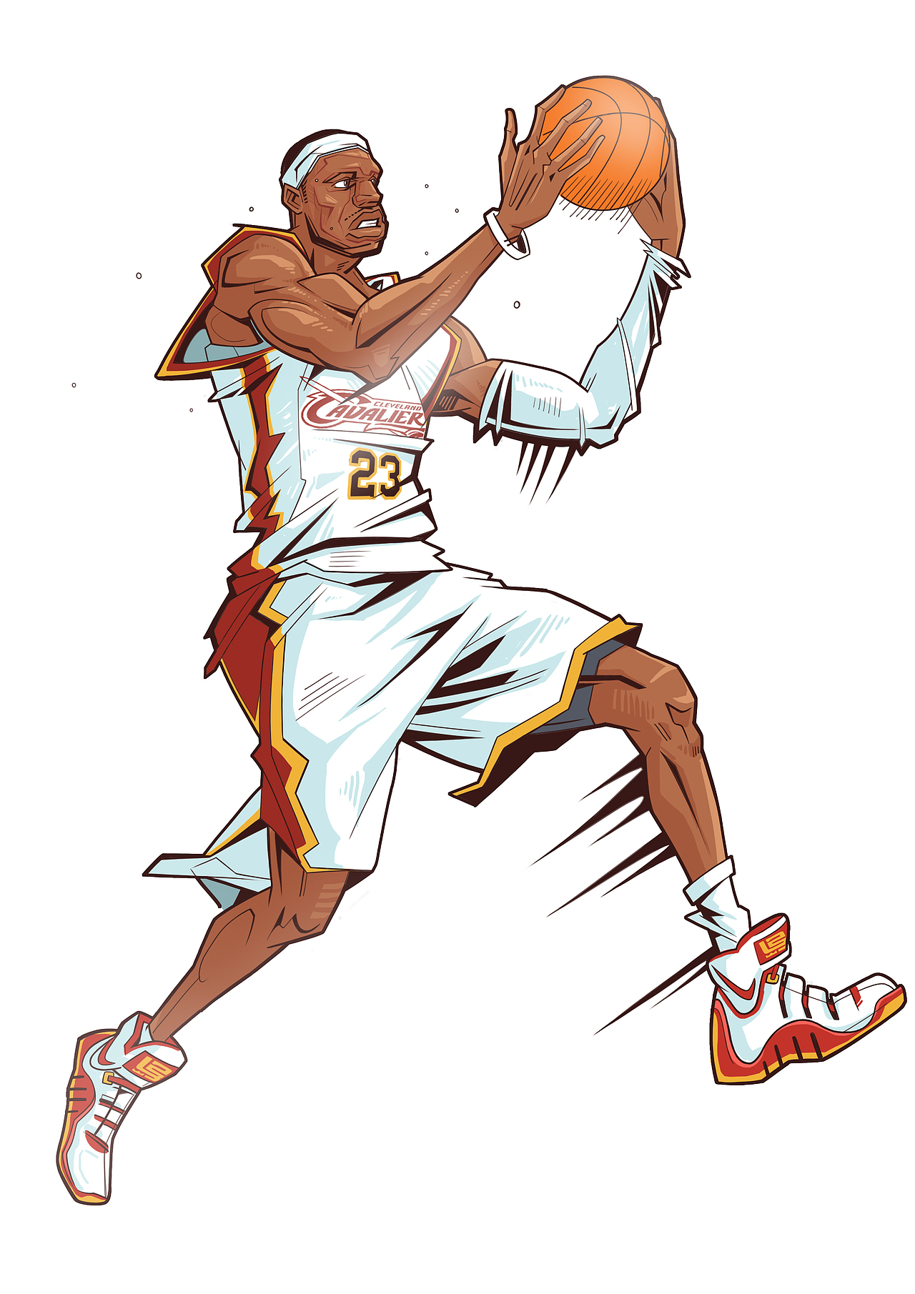 足球转会市 足球转会市