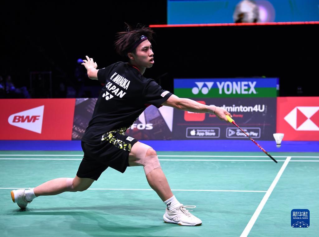 新月的要价 新月的要价