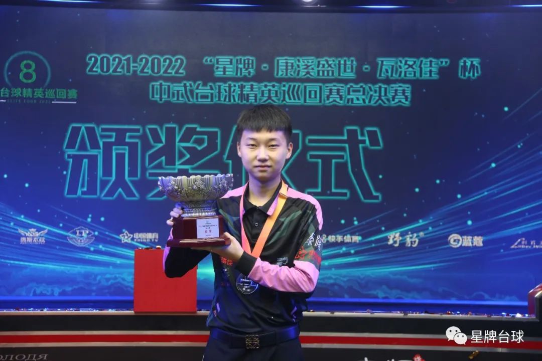 近年来国际 近年来国际