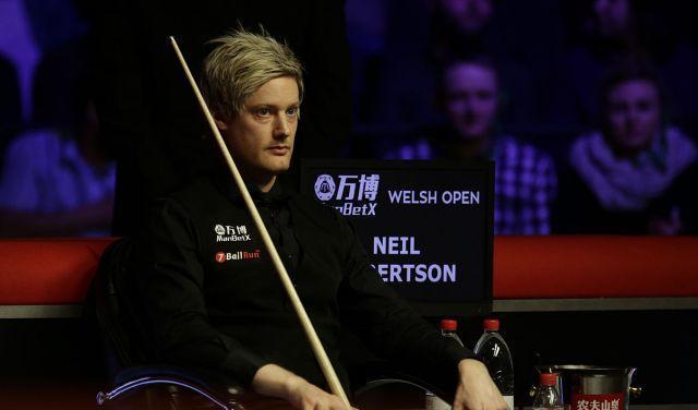 还带动台球 还带动台球