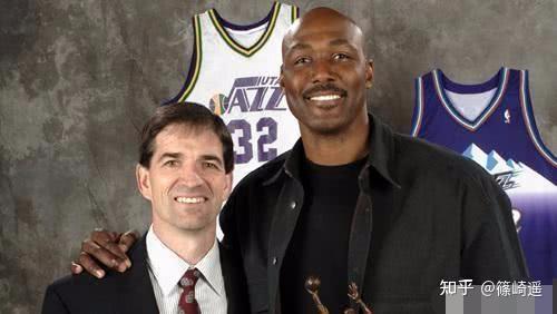 保场地的充 保场地的充