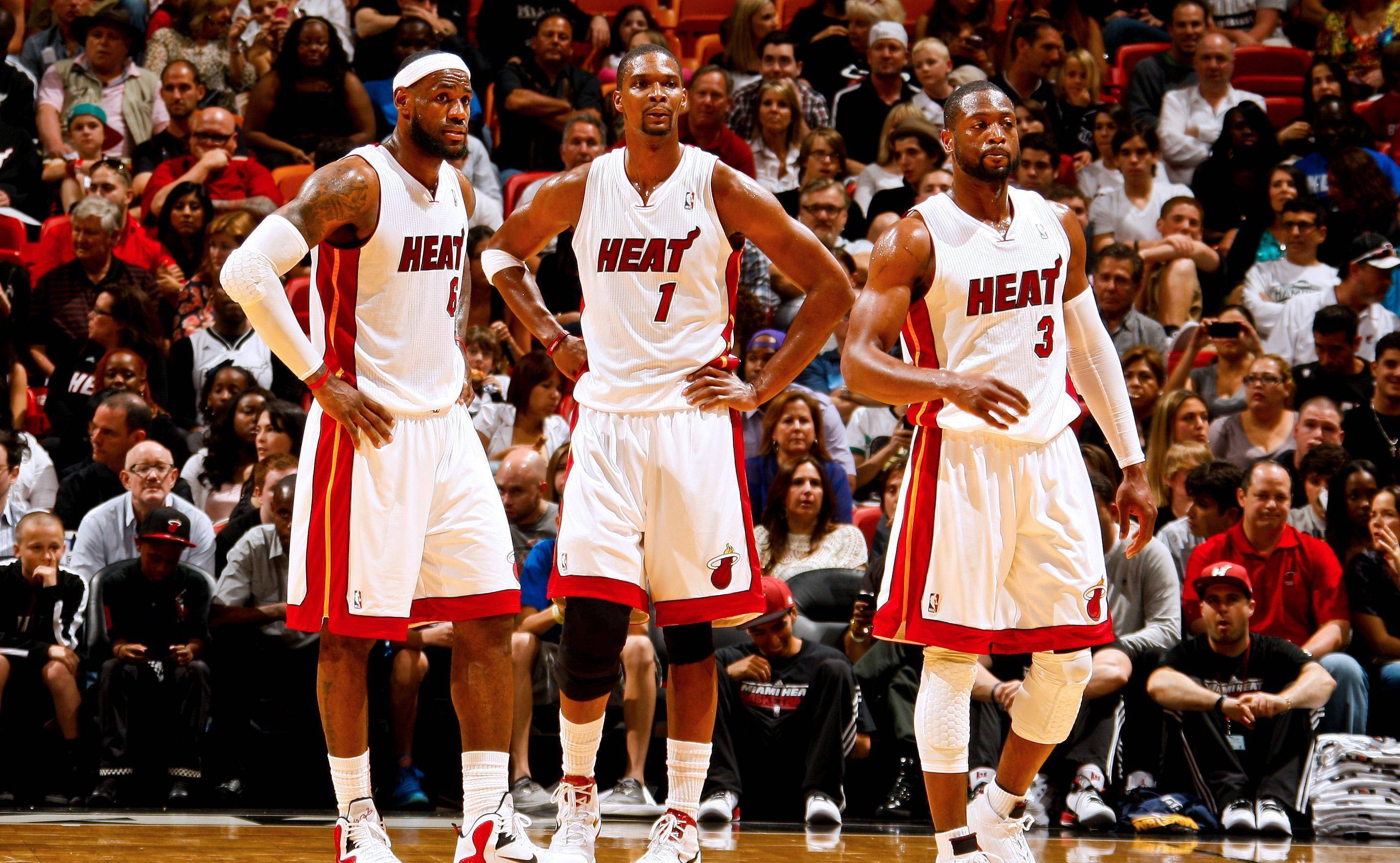 也拉近了社 也拉近了社