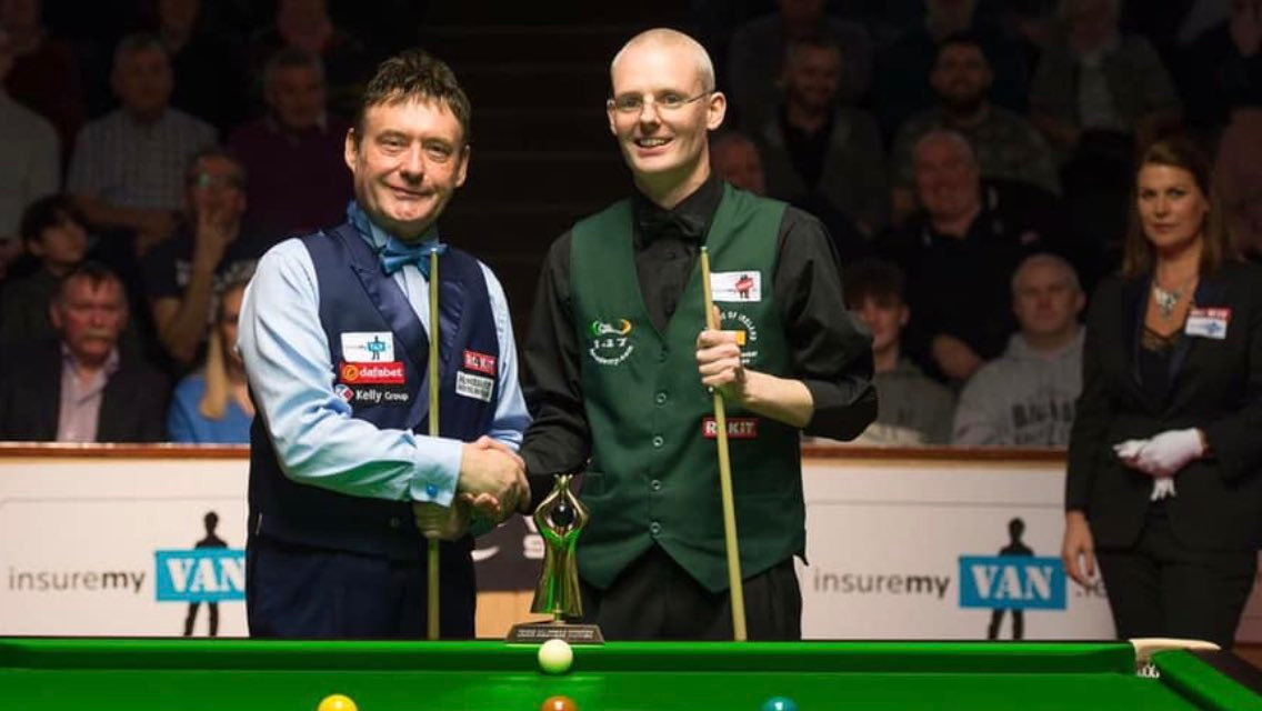 康复前景 康复前景