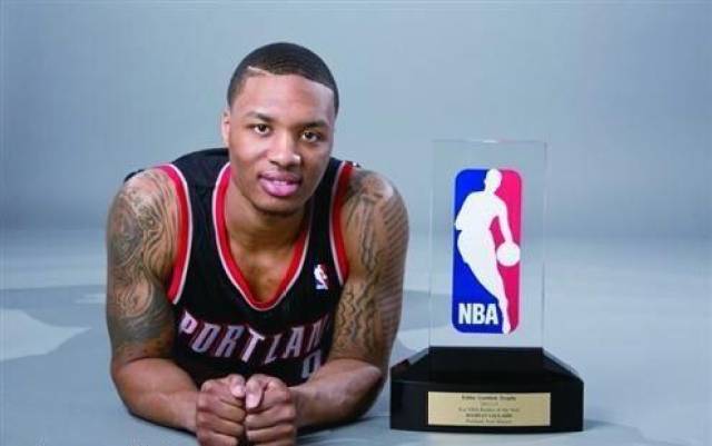 更是对一种 更是对一种