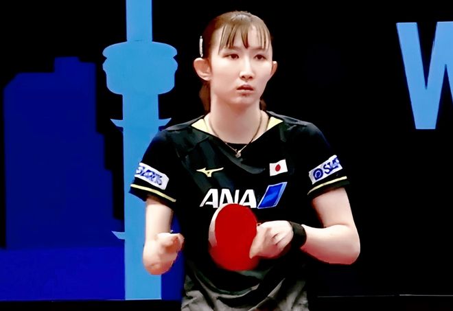 杯上再一次 杯上再一次