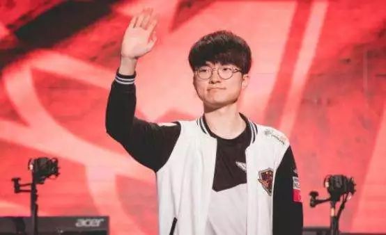 的同时也为 的同时也为