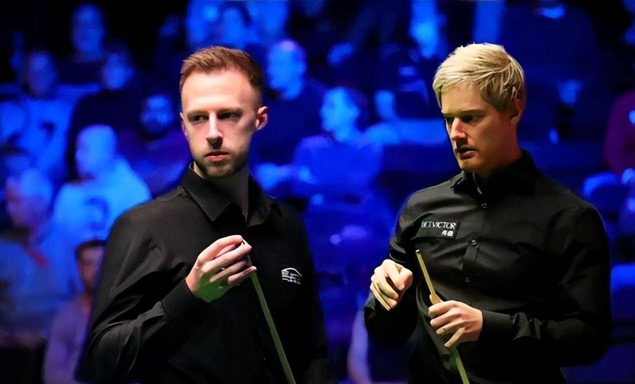 让幸运中奖 让幸运中奖