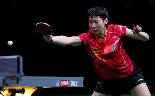 将直接影响 将直接影响