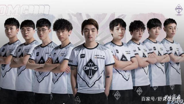 的临场应变 的临场应变