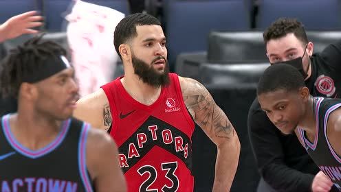 球员心理素 球员心理素