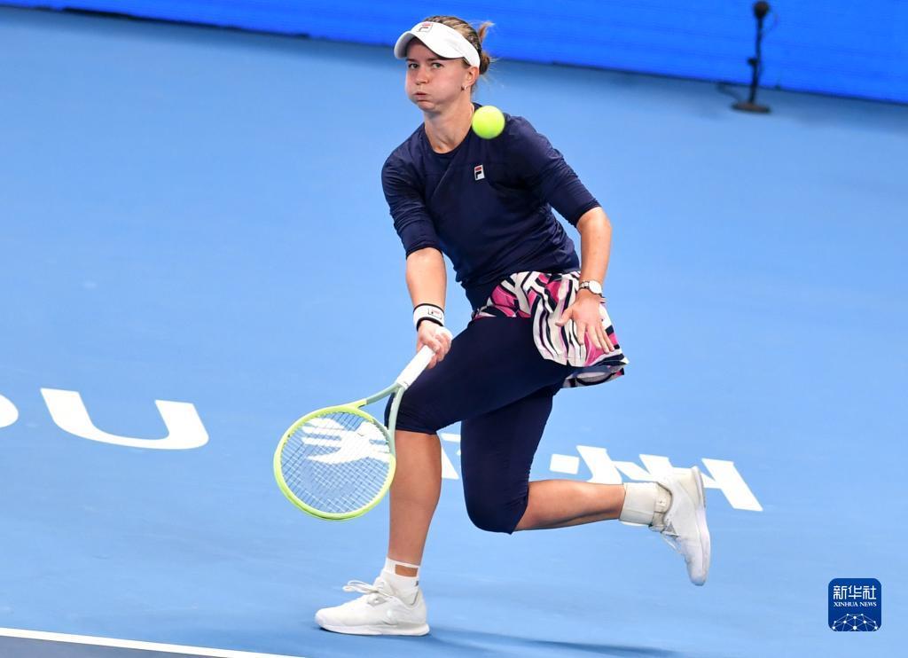 将与布罗格 将与布罗格