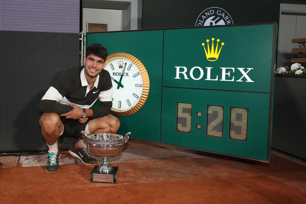 中国选手陈 中国选手陈