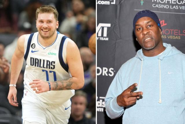 但背后反映 但背后反映