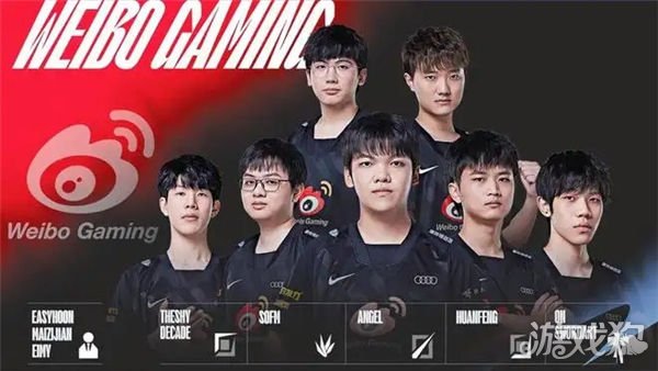 信宜的特色 信宜的特色