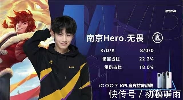 与经济共兴 与经济共兴