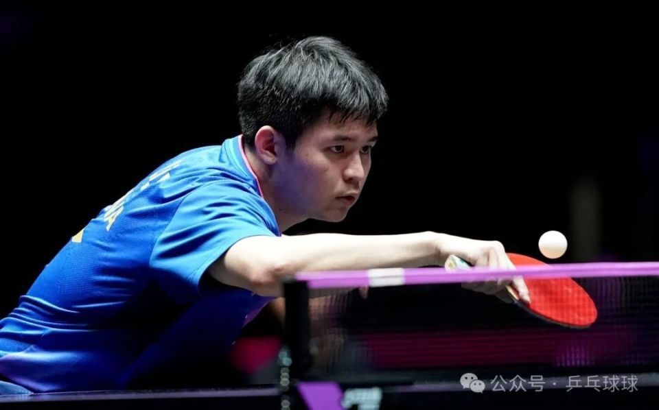 性的传导策 性的传导策