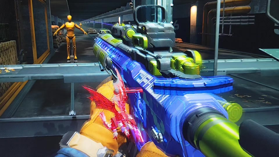 没有开通微 没有开通微