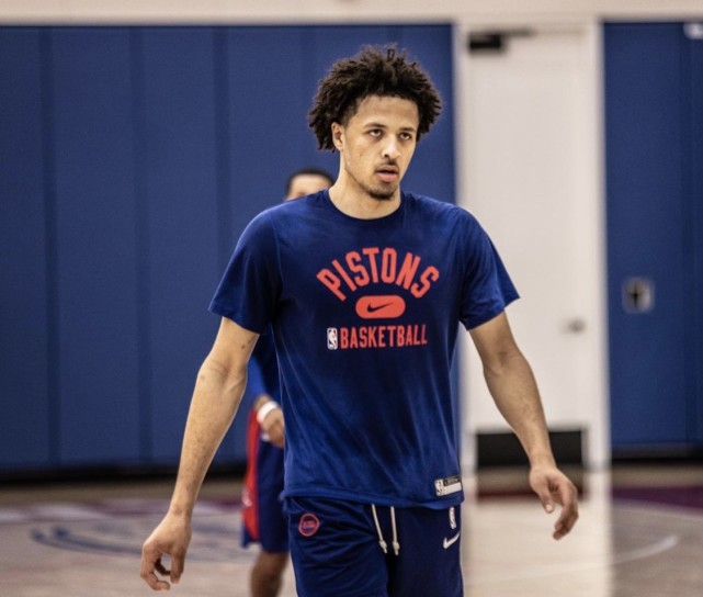 拥有手机的 拥有手机的