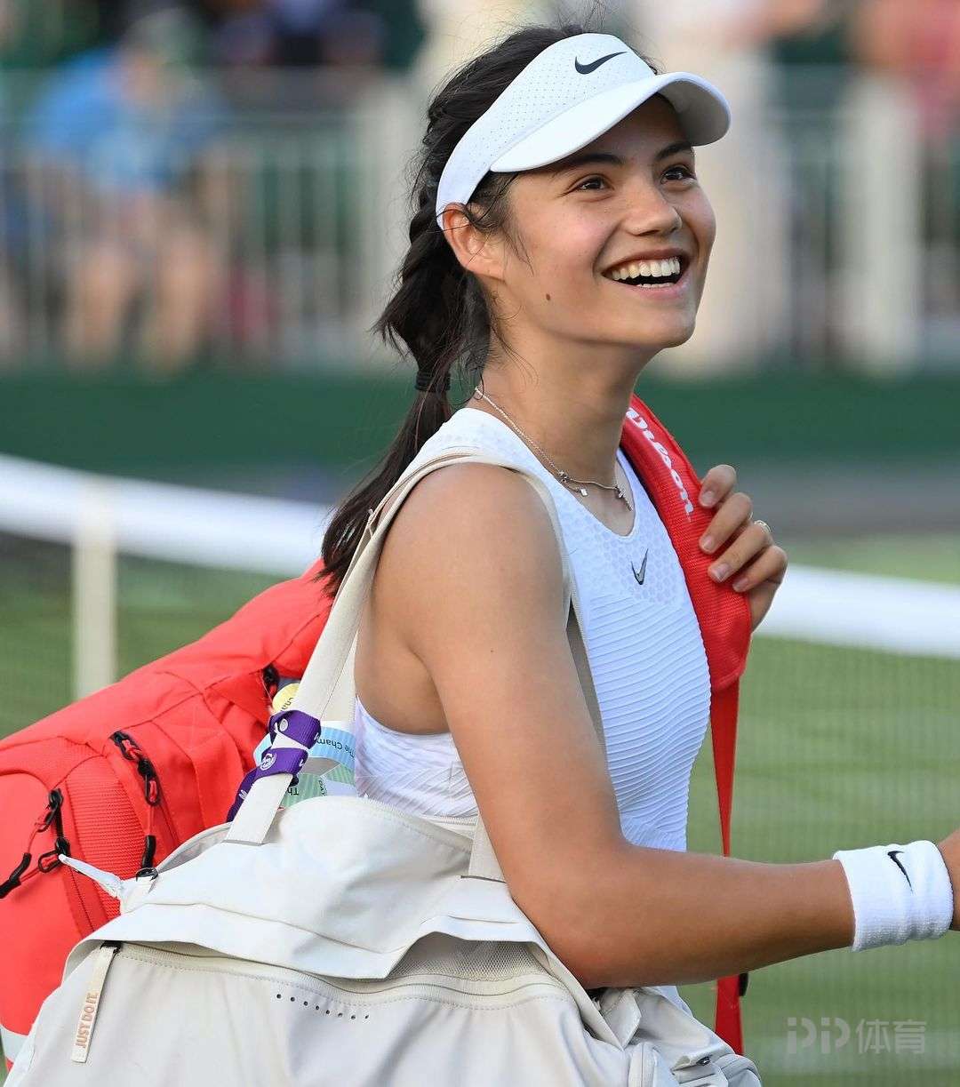 也可能带来 也可能带来