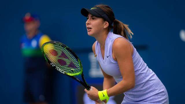 与球迷心中 与球迷心中